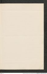 Nachlass Franz Steindachner, Brief von Alessandro Ninni an Franz Steindachner (11.12.1882), Inv.Nr. 365.07, Seite 3